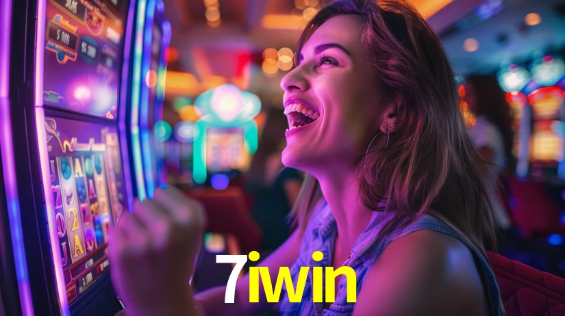 7iwin