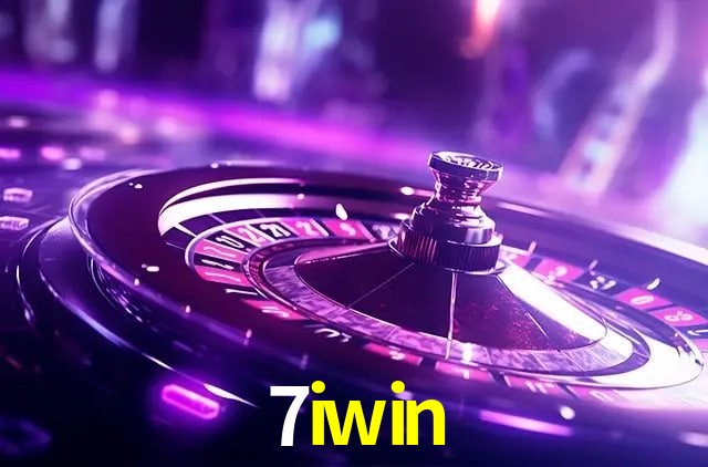 Jogos Exclusivos 7iwin