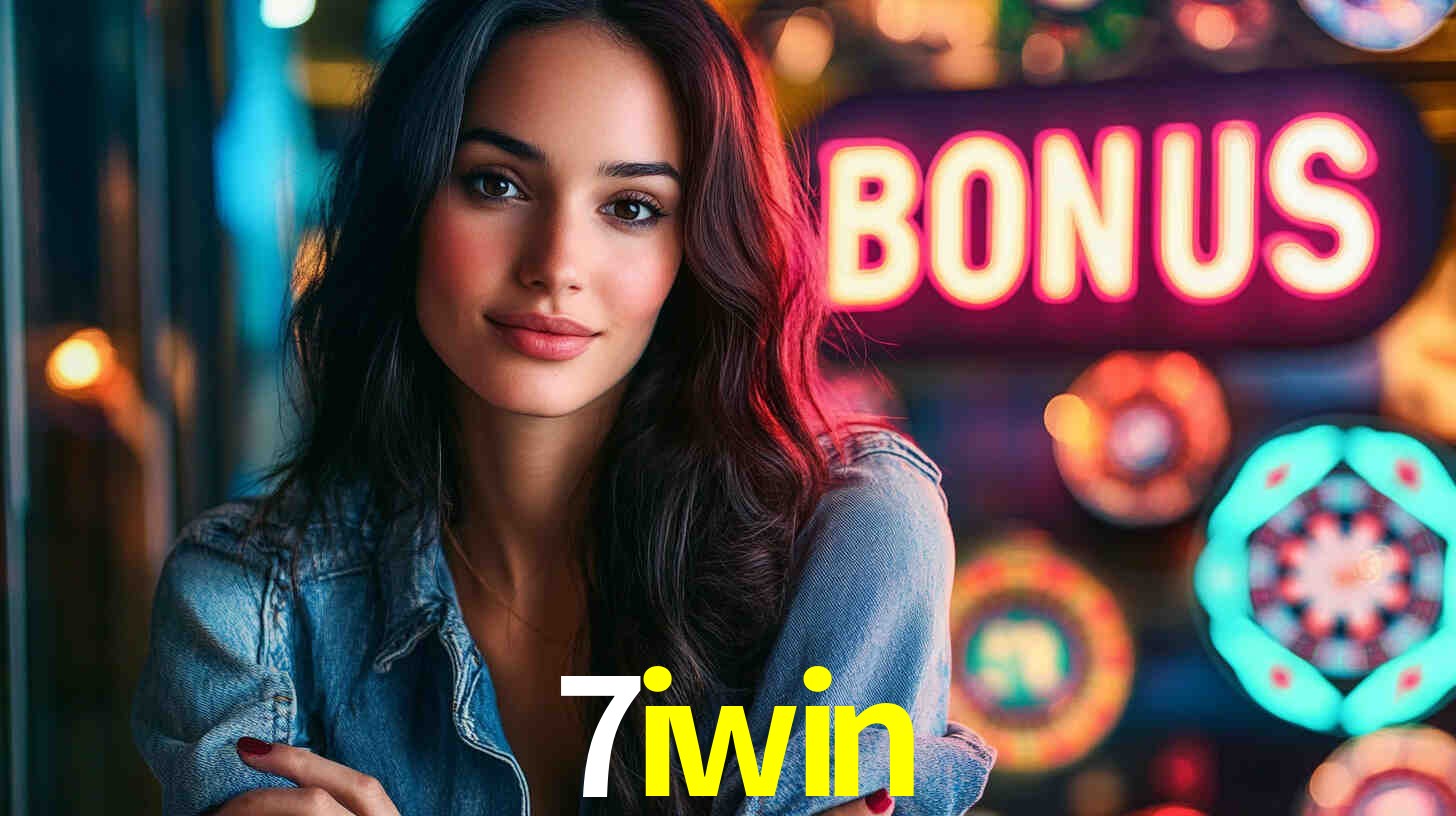 7iwin