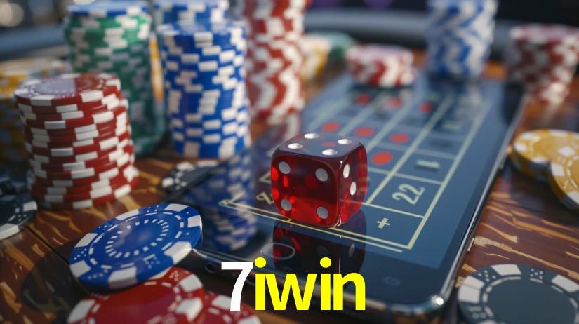 7iwin
