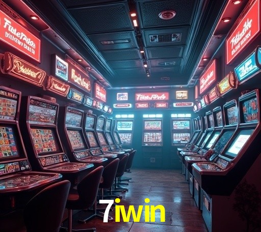 Jogos de Mesa Premium 7iwin - Blackjack, Roleta, Baccarat